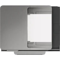 МФУ HP OfficeJet Pro 9013 фото 4